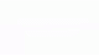 TTF Bot - Track the Fund